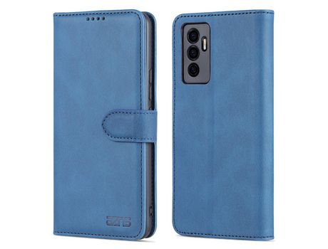 Carcasa para Vivo S10e 5G/V23e 4G/5G AZNS