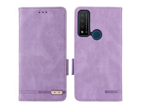 Carcasa para TCL 20R 5G (20AX)