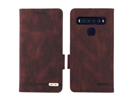 Carcasa para TCL 10L/10 Lite
