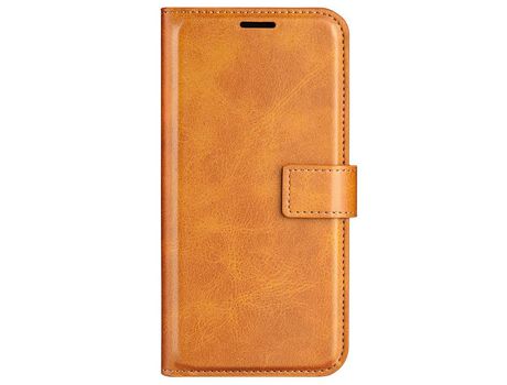 Carcasa para Nokia G11/G21
