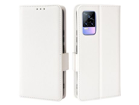 Carcasa para Vivo V21e 4G/Y73 2021
