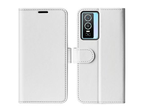Carcasa para Vivo Y76 5G/Y76s 5G/Y74s
