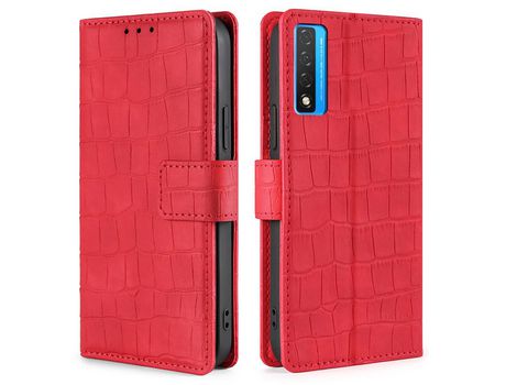 Carcasa para TCL 20L