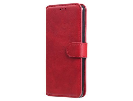 Carcasa para Nokia G50 5G