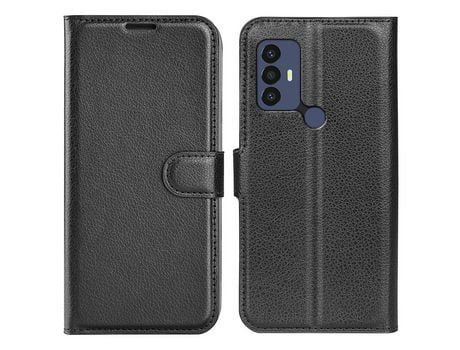 Carcasa para TCL 30 SE/305/306