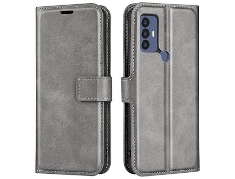 Carcasa para TCL 30 SE/305/306