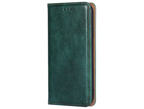 Carcasa para Nokia X10/X20