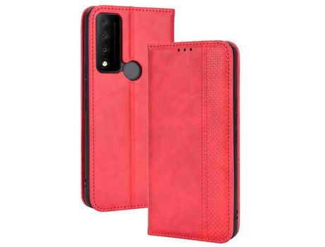 Carcasa para TCL 30 V 5G/30 XE 5G