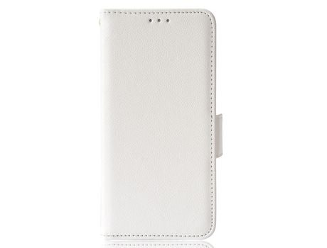Carcasa para Realme C21