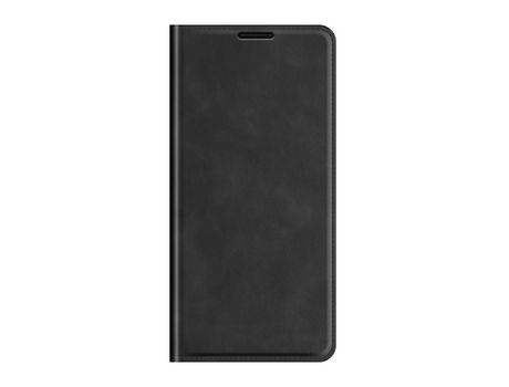 Carcasa para Realme GT Neo2