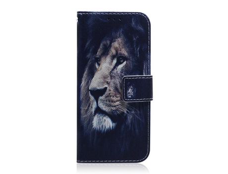 Carcasa para Realme 8i