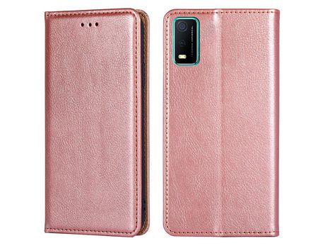 Carcasa para Vivo Y3s (2021)