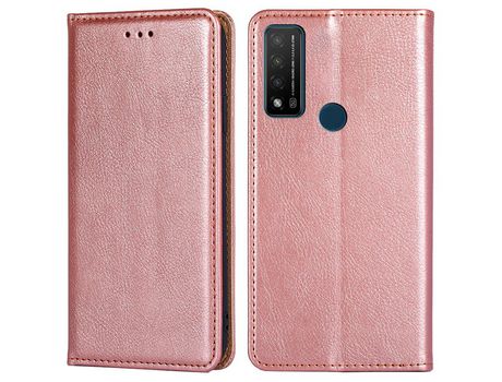 Carcasa para TCL 20AX 5G