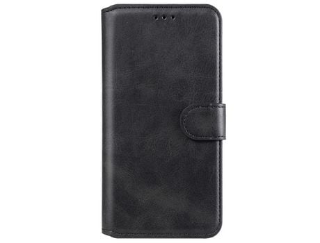 Carcasa para Realme C21Y/C21/C25Y