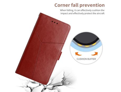 Carcasa para Realme 8/8 Pro