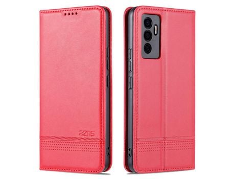 Carcasa para Vivo S10e/V23e 4G AZNS