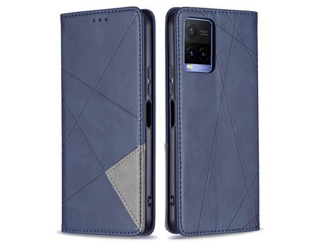Carcasa para Vivo Y21