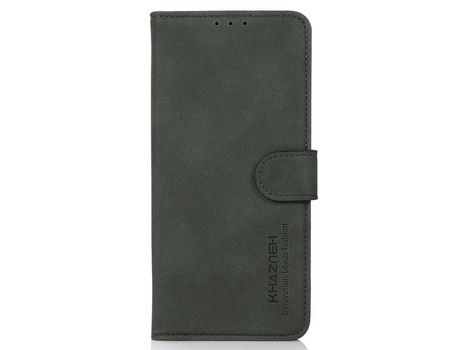 Carcasa para Nokia G11/G21