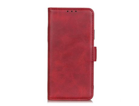 Carcasa para Realme C20