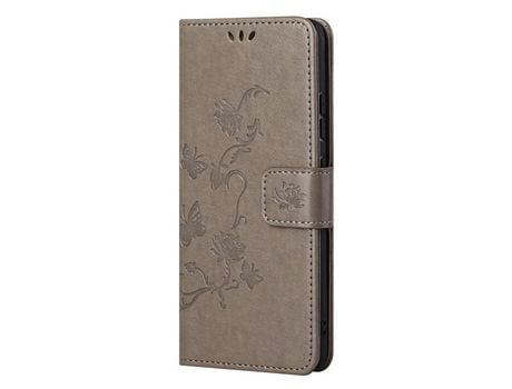 Carcasa para Nokia G21/G11