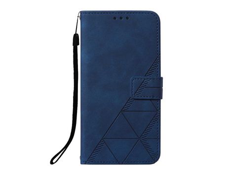 Carcasa para Realme C21Y
