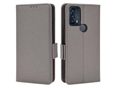 Carcasa para TCL 20B/6159K