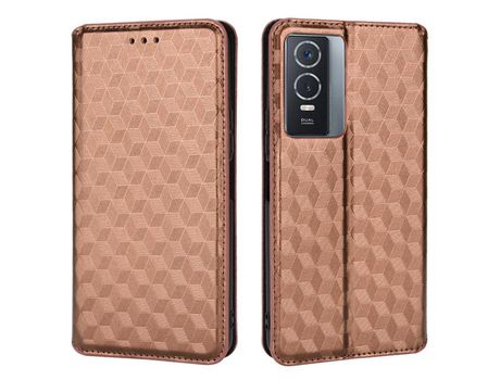 Carcasa para Vivo Y76 5G/Y76s 5G