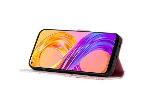 Carcasa para Realme C35