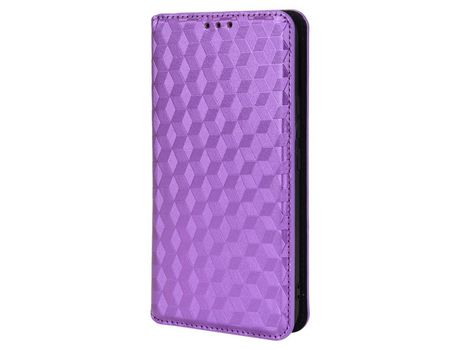 Carcasa para Infinix Hot 10 Lite X657/Smart 5