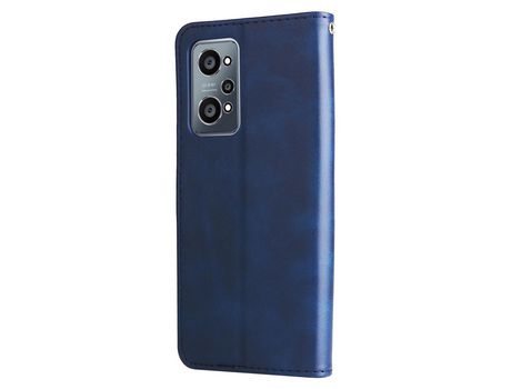 Carcasa para Realme GT Neo2