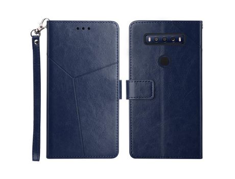 Carcasa para TCL 10 SE