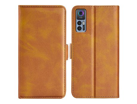 Carcasa para TCL 30 5G