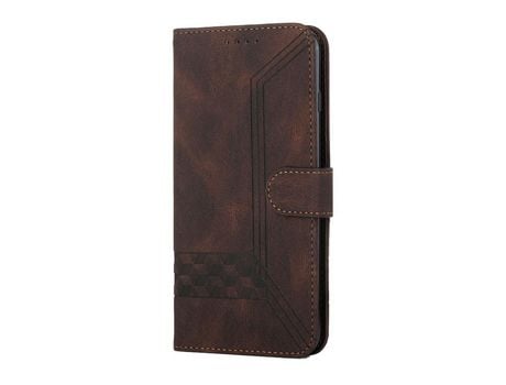 Carcasa para Realme 9i/Oppo A76/A36