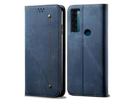 Carcasa para TCL 20 SE