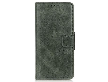 Carcasa para Nokia G11/G21