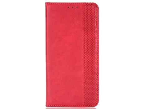 Carcasa para Realme 9i/Oppo A36 4G/A76 4G