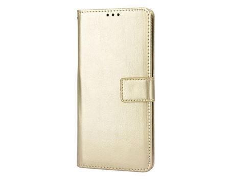 Carcasa para Realme 9 Pro +