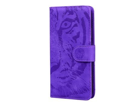 Carcasa para Realme 8i
