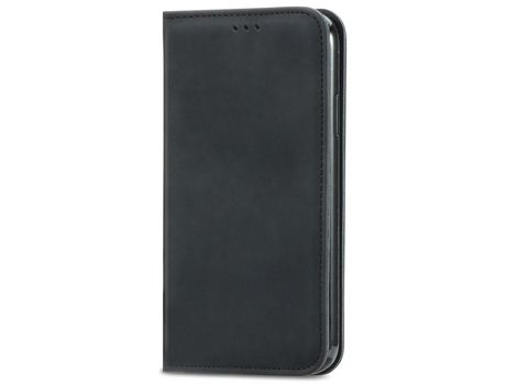 Carcasa para Realme 9i/Oppo A36/A76