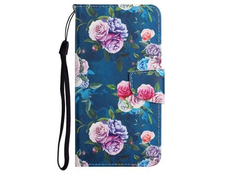 Carcasa para Realme C21