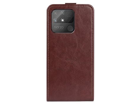 Carcasa para Realme Narzo 50A