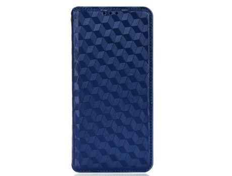 Carcasa para Realme 8 5G/V13 5G/Narzo 30 5G