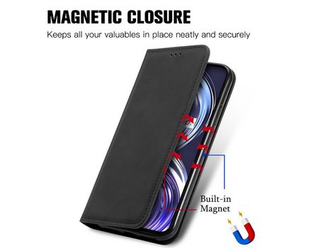 Carcasa para Realme 8i