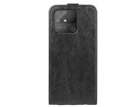 Carcasa para Realme Narzo 50A