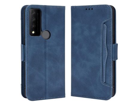 Carcasa para TCL 30 V 5G/30 XE 5G