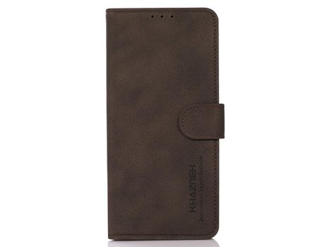 Carcasa para Nokia G11/G21
