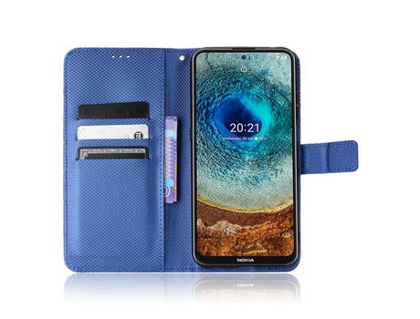 Carcasa para Nokia X100/X10/X20