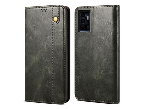 Carcasa para Vivo V23e 4G/5G/S10e