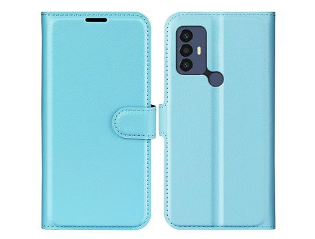 Carcasa para TCL 30 SE/305/306