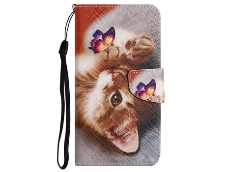 Carcasa para Realme C21